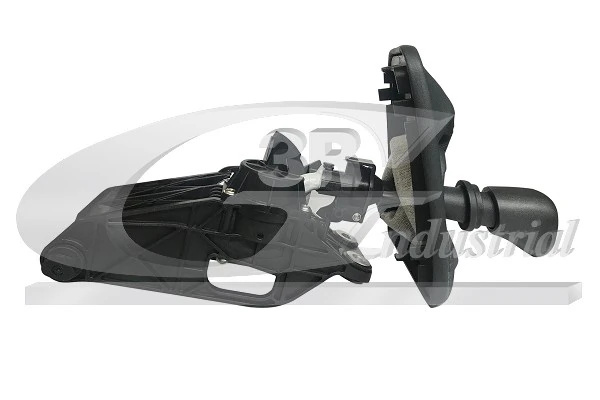 Mecanismo selector de marchas AND 41711001 precio, desde 147,70 EUR