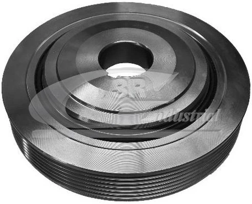 Dámper para Peugeot 406  8C