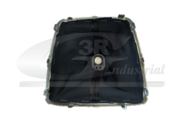 Comprar 25636 3RG Pomo de palanca de cambios