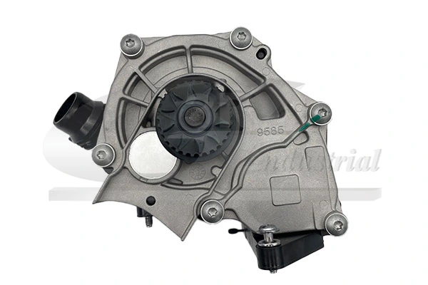  Termostato Volkswagen Golf 8