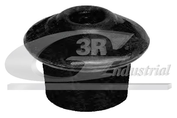 Soporte motor delantero Volkswagen Golf 1 17