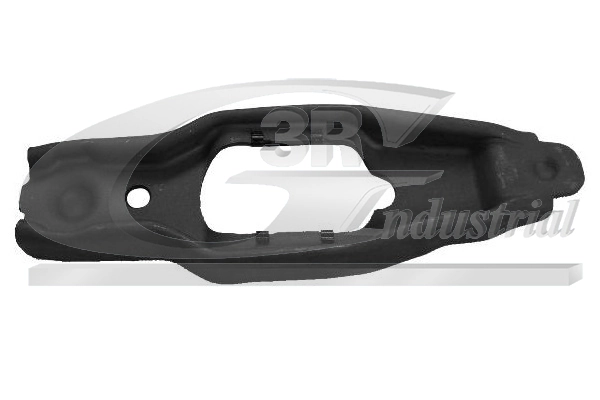 Horquilla de desembrague, embrague Seat Ibiza 5 KJ1, KJG