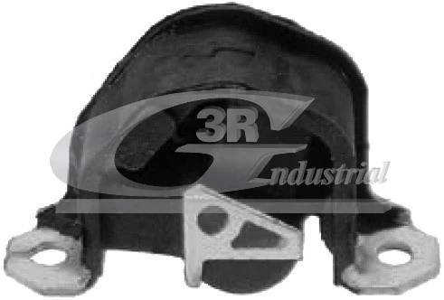 Soportes de motor trasero Opel Corsa B hatchback (S93) (1993 - 2009) precio, desde 14,52 EUR