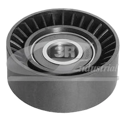 Rodillo tensor C4  hatchback (2004-2010) original desde 15,11 €