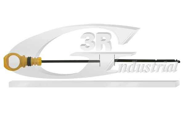 Comprar Varilla de aceite Citroen Jumpy I BS, BT, BY, BZ