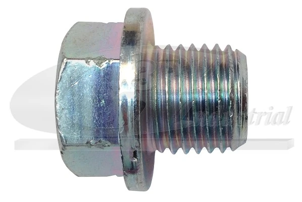Comprar 134510406A Mazda Tapón del cárter de aceite