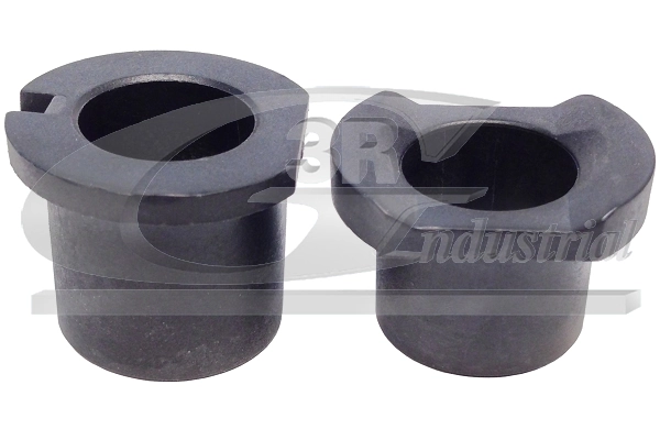 Comprar Casquillo palanca selector Stilo 192