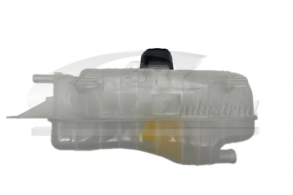 Botella expansion Renault Clio III hatchback (BR01, CR01) (2005 - 2014) precio, desde 18,12 EUR