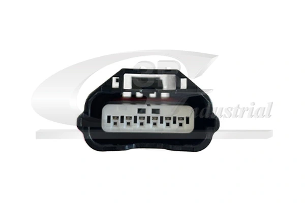 Comprar 1811267JG0 Suzuki Conector de la válvula EGR