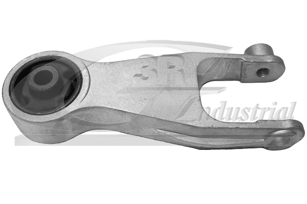  Soporte de motor trasero Opel Corsa 