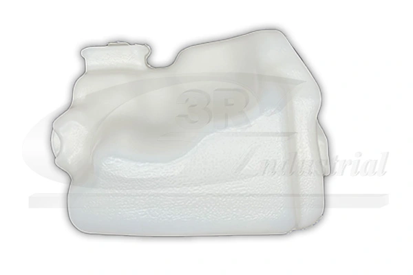 Comprar Depósito de limpiaparabrisas Renault Scenic II JM0, JM1