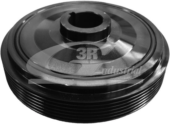 Polea dámper Jumpy I bus (1994-2006) original desde 52,08 €