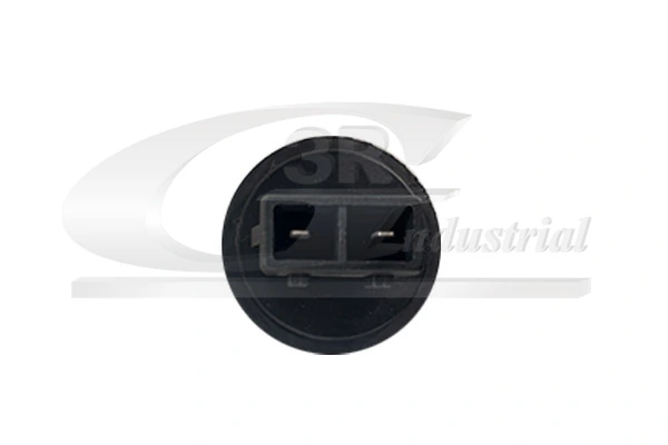 Comprar Depósito de limpiaparabrisas Mercedes ML/GLE  W164