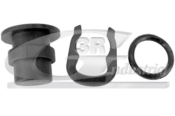 Tapa culata para Seat Toledo II 1M2