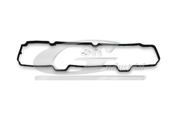 Comprar Junta tapa de balancines Citroen Nemo  