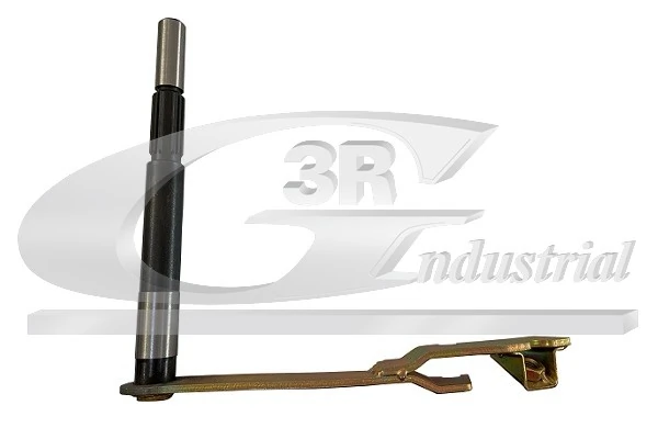 22232 3RG Horquilla de embrague
