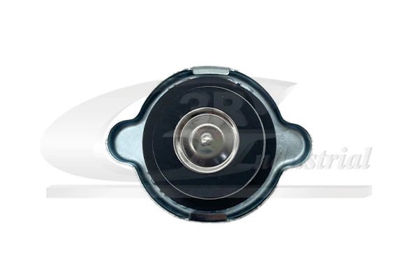 Tapa radiador MB110109 Mitsubishi