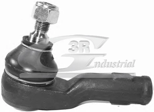 Rótula barra de dirección Renault Master I (T)
