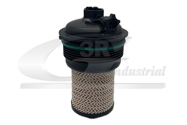 Filtro de combustible 1689030580 Peugeot/Citroen