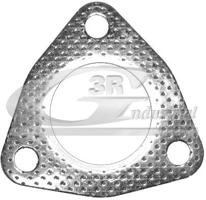 Junta de sistema de escape para Citroen ZX  N2