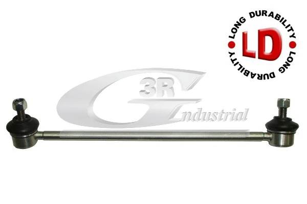 21231LD 3RG