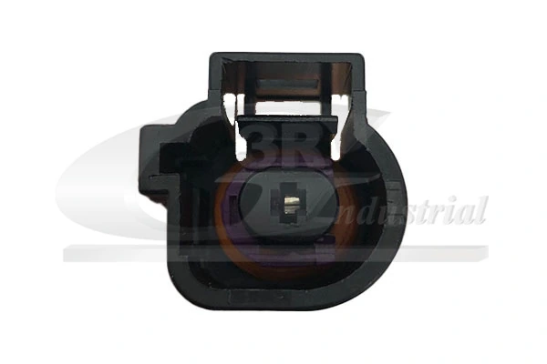 Conector del sensor de presión de aceite DRM21C01 Dr.motor