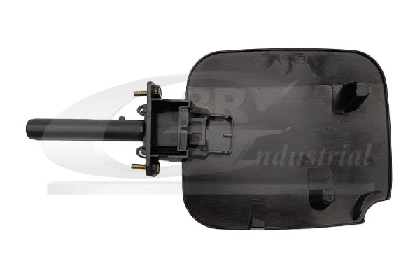 83645 3RG Tapa tanque combustible