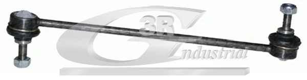 21202 3RG