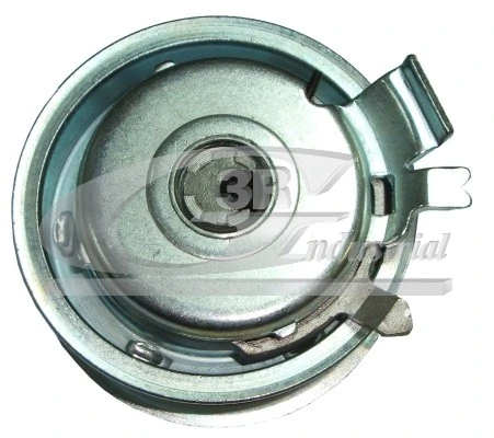 Comprar Tensor de la correa de distribución Audi A3  8L1 a bajo precio