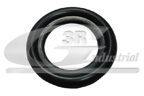Comprar Junta del tapón del cárter de aceite Ford Transit IV E