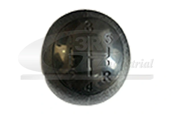 Pomo de palanca de cambios 3RG 25620 precio, desde 5,76 EUR