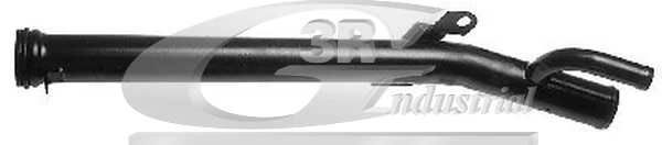 Manguito de líquido refrigerante Renault 19 I hatchback (B53, C53) (1988 - 1992) precio, desde 13,28 EUR