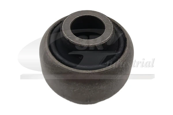 Silentblock suspension Peugeot 208  hatchback comprar en España