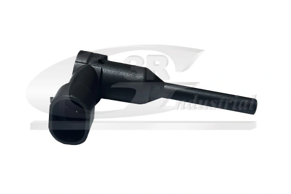Sensor de nivel de refrigerante del depósito 1682640680 Peugeot/Citroen