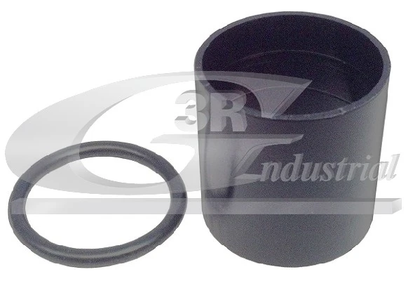 Comprar Juego de reparación de inyector Renault Laguna II BG0, BG1 a bajo precio