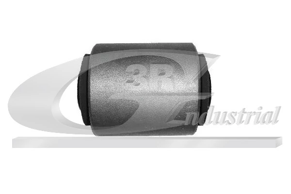 Silentblock suspension Renault 21 