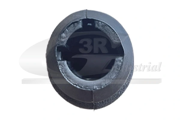 Comprar 25601 3RG Pomo de palanca de cambios