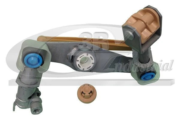 23422 3RG