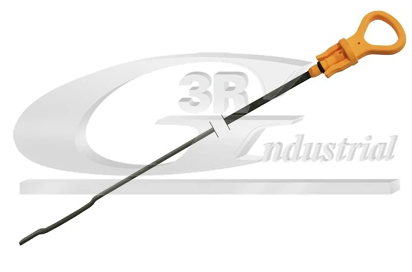 Varilla del nivel de aceite Volkswagen LT II desde 5,19 €