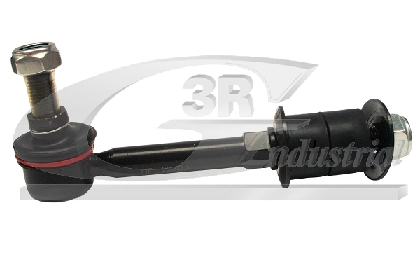 Precio del repuesto Gomas de barra estabilizadora Accent III sedán