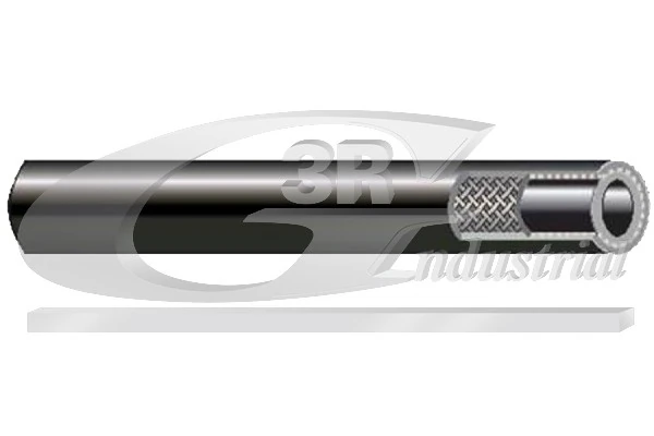Manguera de combustible universal Dayco 80490 precio, desde 2,95 EUR
