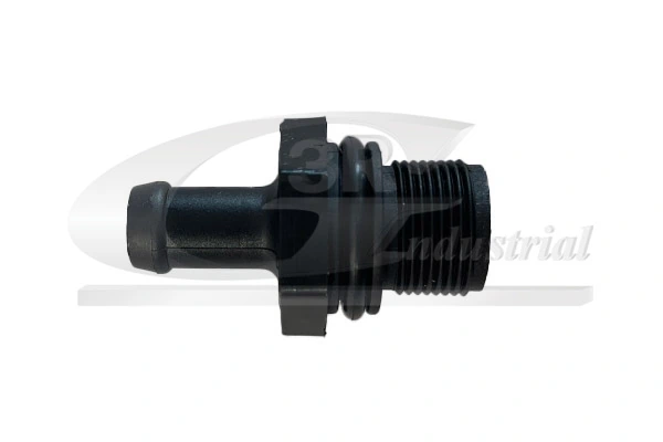 Comprar Válvula PCV Nissan Tiida  C11X