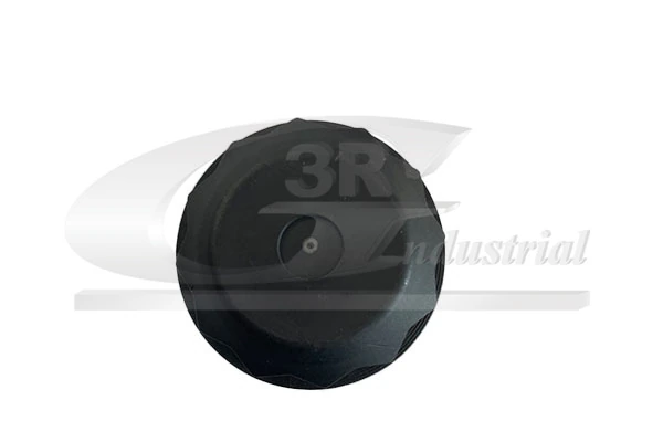 Comprar DS120359 Wahler Filtro del diferencial trasero (embrague Haldex)