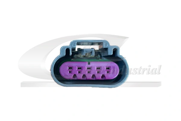 Medidor de flujo de aire Chevrolet Captiva II SUV (C140) (2011 - 2026) precio, desde 45,69 EUR