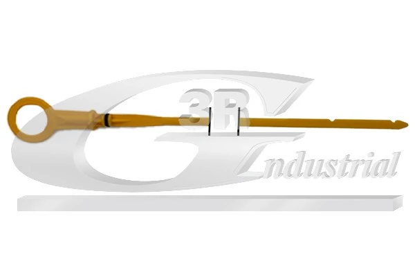 Comprar Varilla de aceite Renault Clio SYMBOL LU