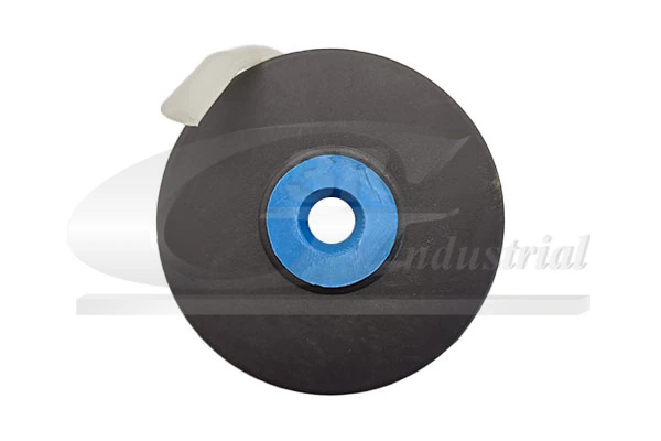 Filtro combustible 3RG 97213 precio, desde 25,00 EUR