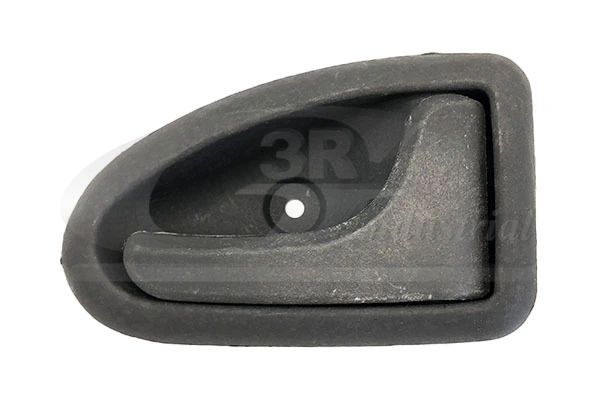 69640 3RG