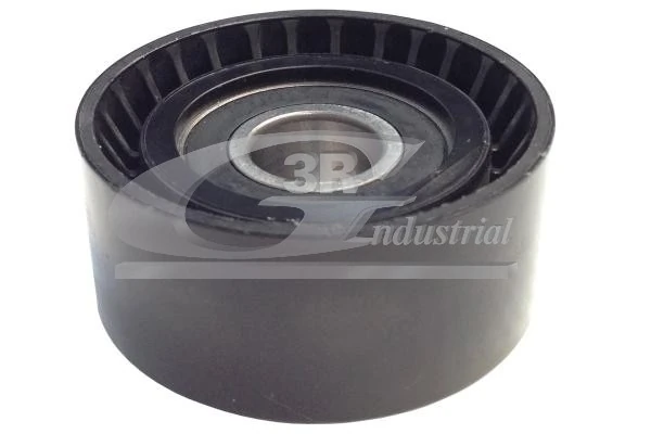 Comprar Rodillo tensor de la correa de transmisión Citroen Nemo   a bajo precio