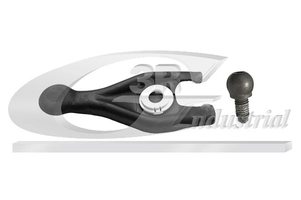 Comprar Horquilla de embrague Citroen Jumpy II 