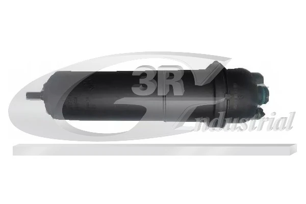 Precio del repuesto Filtro de gasoil 7  sedán